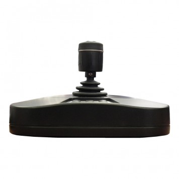 пульты управления DS-1005KI (PTZ USB)-1
