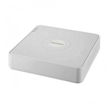Відеореєстратор DS-7104NI-Q1