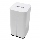 Видеорегистратор DS-7108NI-E1/V/W (50-80) Видеорегистратор DS-7108NI-E1/V/W (50-80)