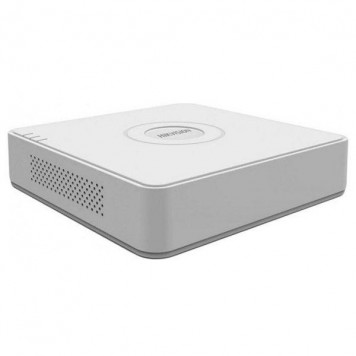 Видеорегистратор DS-7108NI-Q1