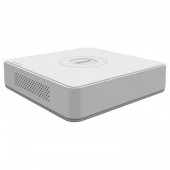 Видеорегистратор DS-7108NI-Q1/8P (60-60) Видеорегистратор DS-7108NI-Q1/8P (60-60)