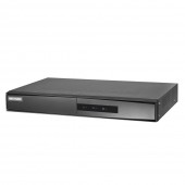 Видеорегистратор DS-7608NI-K1(В) (60-80) Видеорегистратор DS-7608NI-K1(В) (60-80)