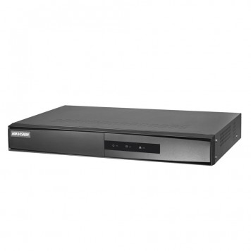 Видеорегистратор DS-7608NI-K1(В) (60-80)