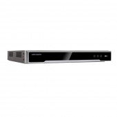 Видеорегистратор DS-7608NI-K2 (80-160) Видеорегистратор DS-7608NI-K2 (80-160)