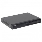 Видеорегистратор DS-7608NI-Q1 (80-80) Видеорегистратор DS-7608NI-Q1 (80-80)
