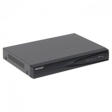 Відеореєстратор DS-7608NI-Q1 (80-80)
