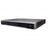 Видеорегистратор DS-7616NI-I2/16P (160-256) Видеорегистратор DS-7616NI-I2/16P (160-256)