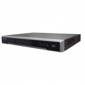 Видеорегистратор DS-7616NI-K2 (160-160) Видеорегистратор DS-7616NI-K2 (160-160)