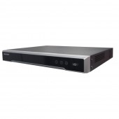 Видеорегистратор DS-7616NI-K2/16P (160-160) Видеорегистратор DS-7616NI-K2/16P (160-160)