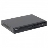 Видеорегистратор DS-7616NI-Q1 (160-80) Видеорегистратор DS-7616NI-Q1 (160-80)