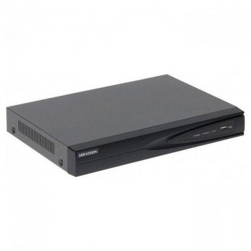 Відеореєстратор DS-7616NI-Q1 (160-80)
