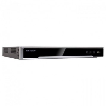Видеорегистратор DS-7616NI-Q2 (160-80)