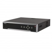 Видеорегистратор DS-7716NI-K4/16P (160-160) Видеорегистратор DS-7716NI-K4/16P (160-160)
