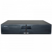 Видеорегистратор DS-9516NI-ST (100-240) Видеорегистратор DS-9516NI-ST (100-240)