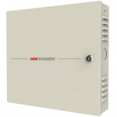 Сетевой автономный контроллер DS-K2602 Сетевой автономный контроллер DS-K2602