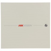 Сетевой автономный контроллер DS-K2604 Сетевой автономный контроллер DS-K2604