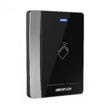 Картридер DS-K1102E