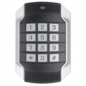 Картридер DS-K1104MK Картридер DS-K1104MK