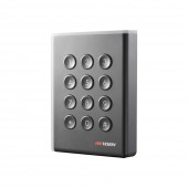 Картридер DS-K1108M Картридер DS-K1108M