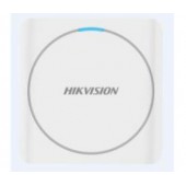 Картридер DS-K1801E Картридер DS-K1801E