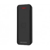 Картридер DS-K1802E Картридер DS-K1802E