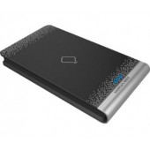 Устройство ввода DS-K1F100-D8E Устройство ввода DS-K1F100-D8E