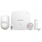 Комплект беспроводной сигнализации DS-PWA32-NKST