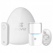 Комплект беспроводной сигнализации EZVIZ BS-113A