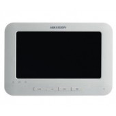 Домофон DS-KH3200-L