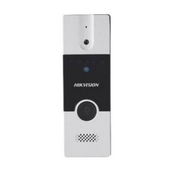 Домофон DS-KB2411-IM