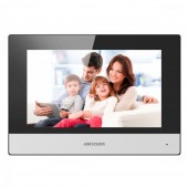 Домофон DS-KH6320-TE1 Домофон DS-KH6320-TE1