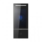 Виклична панель DS-KD9613-E6 Виклична панель DS-KD9613-E6
