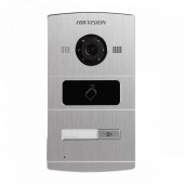 Вызывная панель DS-KV8102-IM Вызывная панель DS-KV8102-IM