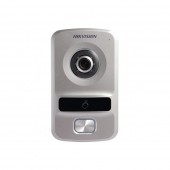 Вызывная панель DS-KV8102-IP Вызывная панель DS-KV8102-IP