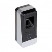 Считыватель отпечатков пальцев DS-K1201EF Считыватель отпечатков пальцев DS-K1201EF