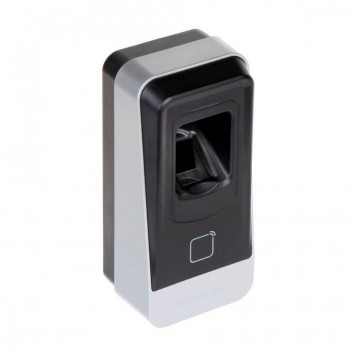 Считыватель отпечатков пальцев DS-K1201EF