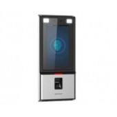 Терминал контроля доступа DS-K1T606MF Терминал контроля доступа DS-K1T606MF