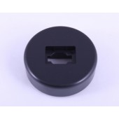 Підстава для забивання модулів Panduit NKSPB