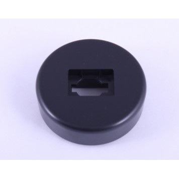 Підстава для забивання модулів Panduit NKSPB