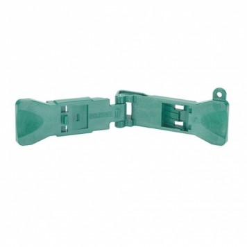 Затискний інструмент для конекторів Panduit EGJT-1