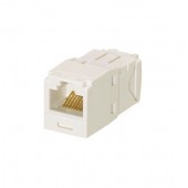 Модуль Minicom RJ45 UTP Cat. 6 Panduit CJ688TGAW-24