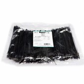 Стяжка Panduit PLT2I-M0