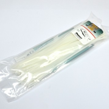 Стяжка Panduit PLT3I-C