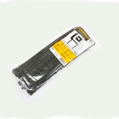 Стяжка Panduit S12-40-C0