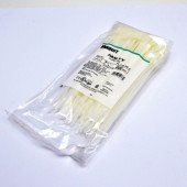 Стяжка Panduit PLC2S-S6-C