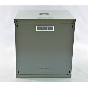 Телекоммуникационный шкаф CMS UA-MGSWL125G-1