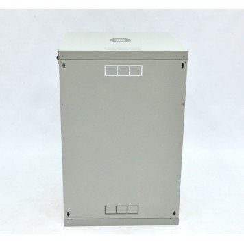 Телекоммуникационный шкаф CMS UA-MGSWL155G-1