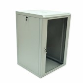 Монтажный шкаф СMS UA-MGSWL186G Монтажный шкаф СMS UA-MGSWL186G