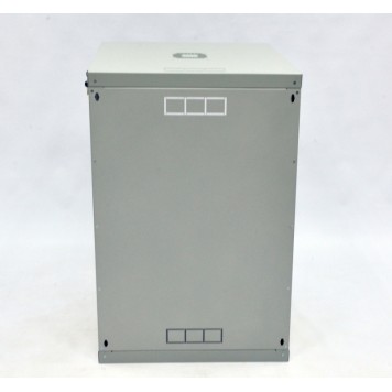 Монтажна шафа СMS UA-MGSWL186G-2