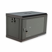 Монтажный шкаф СMS UA-MGSWL635B Монтажный шкаф СMS UA-MGSWL635B
